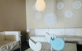 Costanera Hotel